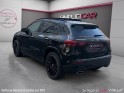 Mercedes gla 250 e 8g-dct amg line, caméra 360, garantie mercedes, toit ouvrant, carplay, mbux occasion simplicicar...