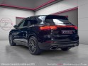 Porsche cayenne e-hybrid 3.0 v6 462 ch tiptronic garantie 12mois occasion simplicicar bretigny-sur-orge simplicicar...