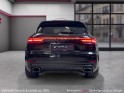 Porsche cayenne e-hybrid 3.0 v6 462 ch tiptronic garantie 12mois occasion simplicicar bretigny-sur-orge simplicicar...