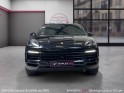 Porsche cayenne e-hybrid 3.0 v6 462 ch tiptronic garantie 12mois occasion simplicicar bretigny-sur-orge simplicicar...