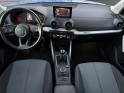Audi q2 1.6 tdi 116 ch bvm6 design occasion simplicicar lagny  simplicicar simplicibike france