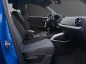 Audi q2 1.6 tdi 116 ch bvm6 design occasion simplicicar lagny  simplicicar simplicibike france