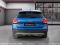 Audi q2 1.6 tdi 116 ch bvm6 design occasion simplicicar lagny  simplicicar simplicibike france