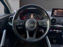 Audi q2 1.6 tdi 116 ch bvm6 design occasion simplicicar lagny  simplicicar simplicibike france