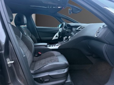 Ds ds5 bluehdi 180 ss eat6 performance line - kit de distribution à jour occasion simplicicar lagny  simplicicar...