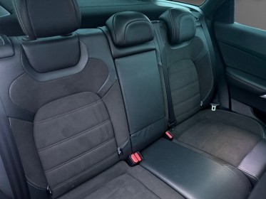 Ds ds5 bluehdi 180 ss eat6 performance line - kit de distribution à jour occasion simplicicar lagny  simplicicar...