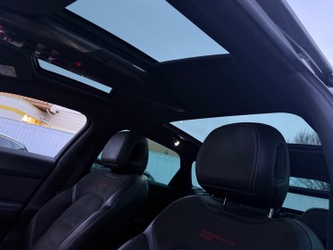 Ds ds5 bluehdi 180 ss eat6 performance line - kit de distribution à jour occasion simplicicar lagny  simplicicar...