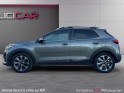 Kia stonic 1.0 t-gdi 120 ch premium suivi complet toit ouvrant caméra garantie 12 mois occasion simplicicar perpignan ...