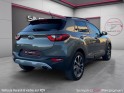 Kia stonic 1.0 t-gdi 120 ch premium suivi complet toit ouvrant caméra garantie 12 mois occasion simplicicar perpignan ...