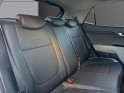 Kia stonic 1.0 t-gdi 120 ch premium suivi complet toit ouvrant caméra garantie 12 mois occasion simplicicar perpignan ...