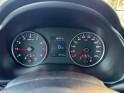 Kia stonic 1.0 t-gdi 120 ch premium suivi complet toit ouvrant caméra garantie 12 mois occasion simplicicar perpignan ...