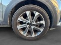 Kia stonic 1.0 t-gdi 120 ch premium suivi complet toit ouvrant caméra garantie 12 mois occasion simplicicar perpignan ...