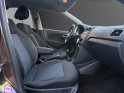Volkswagen polo 1.6 tdi 90 cr fap style - 2ème main occasion simplicicar lagny  simplicicar simplicibike france