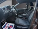 Volkswagen polo 1.6 tdi 90 cr fap style - 2ème main occasion simplicicar lagny  simplicicar simplicibike france