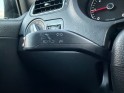 Volkswagen polo 1.6 tdi 90 cr fap style - 2ème main occasion simplicicar lagny  simplicicar simplicibike france
