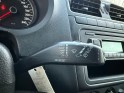 Volkswagen polo 1.6 tdi 90 cr fap style - 2ème main occasion simplicicar lagny  simplicicar simplicibike france