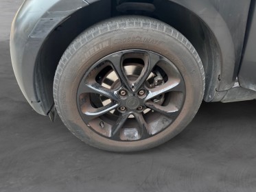 Smart fortwo cabrio 0.9 90 ch ss ba6 prime occasion paris 17ème (75)(porte maillot) simplicicar simplicibike france