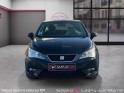 Seat ibiza 1.6 tdi 90 fap réference - moteur changé avec facture - distribution neuf - révision complète faite occasion...