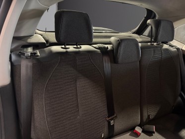 Citroen c3 75ch feel edition garantie 12 mois occasion montpellier (34) simplicicar simplicibike france