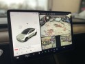 Tesla model y long range awd dual motor - fsd conduite autonome complet occasion simplicicar annecy simplicicar simplicibike...