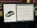 Tesla model y long range awd dual motor - fsd conduite autonome complet occasion simplicicar annecy simplicicar simplicibike...