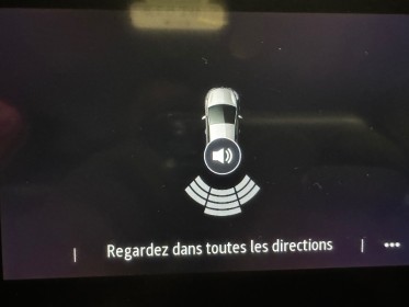 Renault clio v tce 100ch moteur a chaine business garantie 12 mois occasion montpellier (34) simplicicar simplicibike france