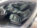 Mercedes classe a 200 7g-dct amg line premium  toit panoramique cuir étendu  excellent etat garantie 12 mois occasion...