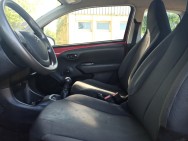 CITROEN d'occasion C1 1.0 VTI 68 LIVE de 2016 Brest (29)﻿