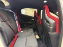 Honda civic type r 2.0 i-vtec type r gt carplay sonorité sur mesures entretien complet occasion simplicicar le raincy...