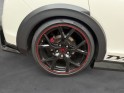 Honda civic type r 2.0 i-vtec type r gt carplay sonorité sur mesures entretien complet occasion simplicicar le raincy...
