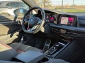 Volkswagen golf 8 2.0 tsi 300 dsg7 gti clubsport seconde main garantie 12 mois occasion simplicicar dijon simplicicar...