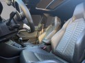 Audi rs q3 sportback 2.5 tfsi 400 ch s tronic 7 occasion paris 17ème (75)(porte maillot) simplicicar simplicibike france