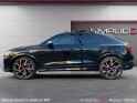 Audi rs q3 sportback 2.5 tfsi 400 ch s tronic 7 occasion paris 17ème (75)(porte maillot) simplicicar simplicibike france