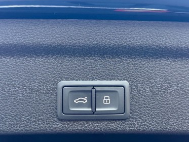 Audi rs q3 sportback 2.5 tfsi 400 ch s tronic 7 occasion paris 17ème (75)(porte maillot) simplicicar simplicibike france