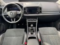 Skoda karoq 1.0 tsi 116 ch style garantie 12 mois occasion simplicicar le mans simplicicar simplicibike france