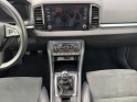 Skoda karoq 1.0 tsi 116 ch style garantie 12 mois occasion simplicicar le mans simplicicar simplicibike france