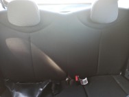 CITROEN d'occasion C1 1.0 VTI 68 LIVE de 2016 Brest (29)﻿