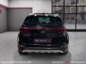 Kia sportage 1.6 crdi 136ch dct7 gt line premium toit ouvrant camera 360 garantie 12 mois occasion montpellier (34)...