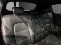 Kia sportage 1.6 crdi 136ch dct7 gt line premium toit ouvrant camera 360 garantie 12 mois occasion montpellier (34)...