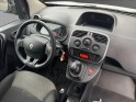 Renault kangoo express ca maxi 1.5 dci 110 e6 extra r-link radar de recul garantie 12 mois occasion simplicicar mery-sur-oise...