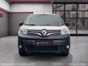 Renault kangoo express ca maxi 1.5 dci 110 e6 extra r-link radar de recul garantie 12 mois occasion simplicicar mery-sur-oise...