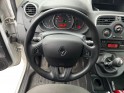 Renault kangoo express ca maxi 1.5 dci 110 e6 extra r-link radar de recul garantie 12 mois occasion simplicicar mery-sur-oise...