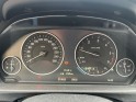 Bmw serie 3 touring f31 318d 143 ch business sièges cuir radar de recul garantie 12 mois occasion simplicicar mery-sur-oise...
