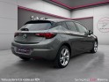Opel astra 1.5 diesel 105 ch bvm6 edition business - garantie 12 mois occasion simplicicar reims simplicicar simplicibike...
