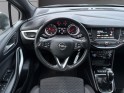 Opel astra 1.5 diesel 105 ch bvm6 edition business - garantie 12 mois occasion simplicicar reims simplicicar simplicibike...