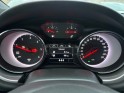 Opel astra 1.5 diesel 105 ch bvm6 edition business - garantie 12 mois occasion simplicicar reims simplicicar simplicibike...
