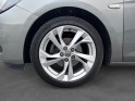 Opel astra 1.5 diesel 105 ch bvm6 edition business - garantie 12 mois occasion simplicicar reims simplicicar simplicibike...