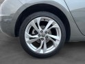 Opel astra 1.5 diesel 105 ch bvm6 edition business - garantie 12 mois occasion simplicicar reims simplicicar simplicibike...