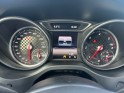 Mercedes classe a 180 d 7g-dct fascination pack amg garantie 12 mois occasion simplicicar evreux simplicicar simplicibike...