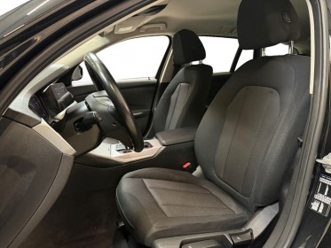 Bmw serie 3 touring g21 316d 122ch bva8 business design - carplay - caméra de recul - mild hybrid - garantie 12 mois...